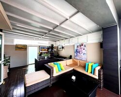 Watercolours (D18), Condominium #559732411